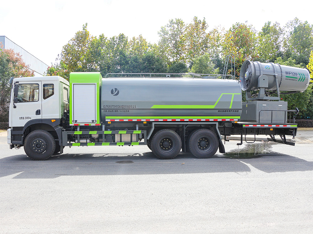 �|�L�A��18�������F�ڞ�ˮ܇-�|�L�����F���։m܇