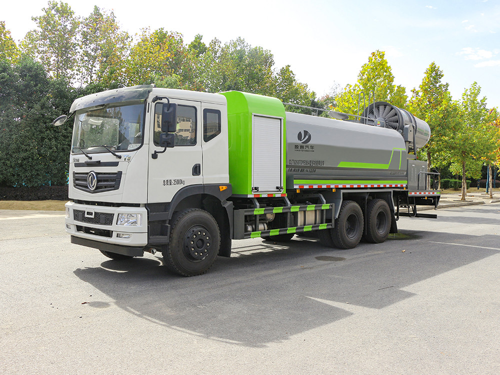 �|�L�A��18�������F�ڞ�ˮ܇-�|�L�����F���։m܇