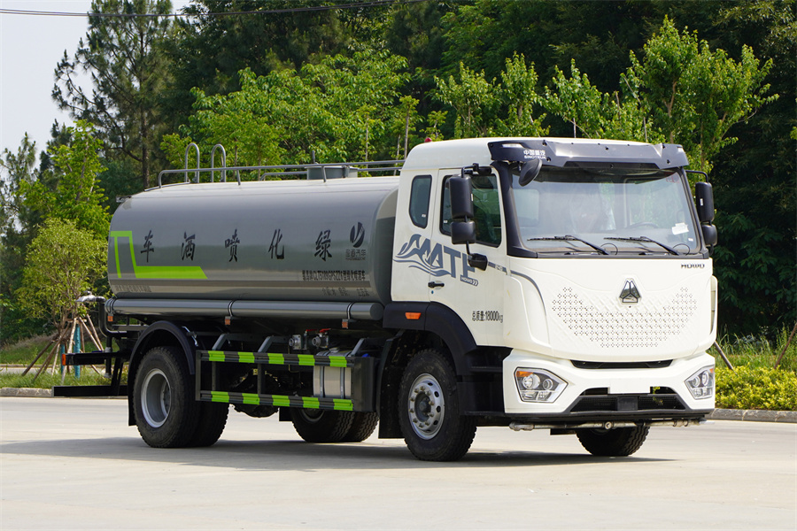 �¿�����15����ˮ܇-����15����ˮ܇