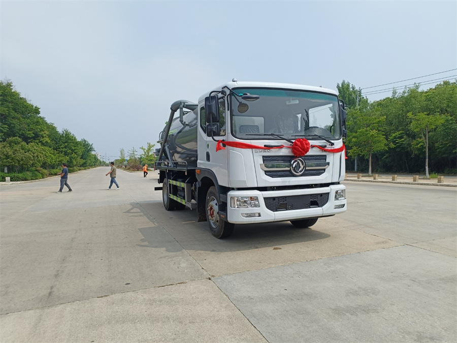 �|�L(f��ng)10.8������܇-�|�L(f��ng)������D9����܇