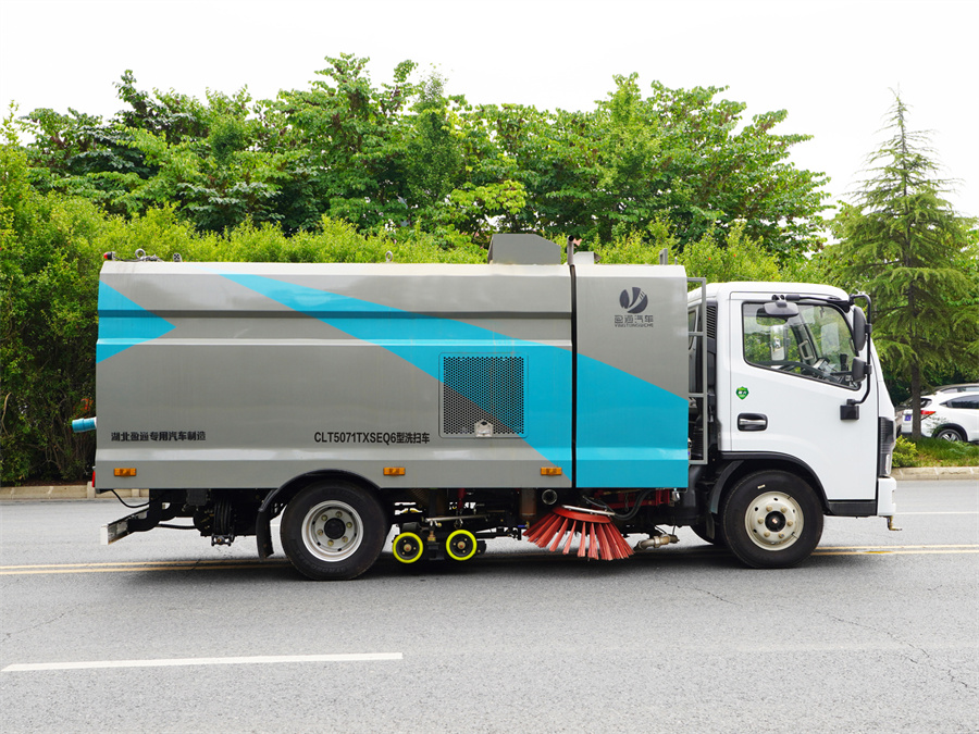 �|�L(f��ng)������С��ϴ��܇-�|�L(f��ng)5��С��ϴ��܇