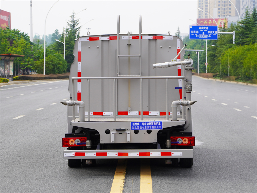 ��������Դ·���B(y��ng)�o(h��)܇-��ˮ܇-���＃늄�·���B(y��ng)�o(h��)܇