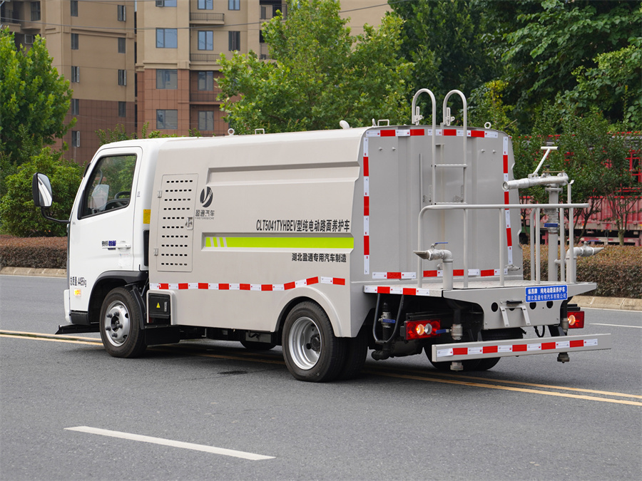 ��������Դ·���B(y��ng)�o(h��)܇-��ˮ܇-���＃늄�·���B(y��ng)�o(h��)܇