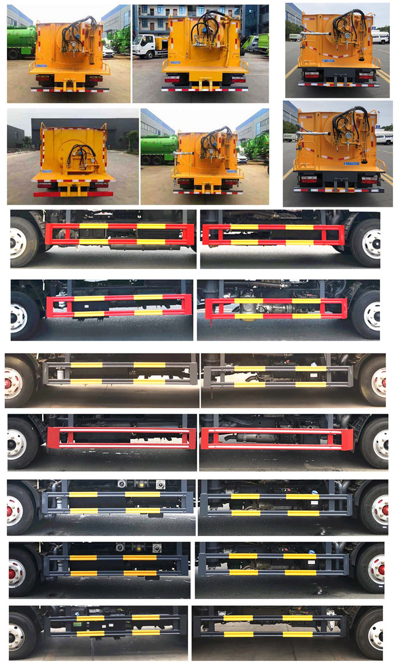 �|�L������·���B�o܇-�v����CLT5040TYHEQ6��·���B�o܇