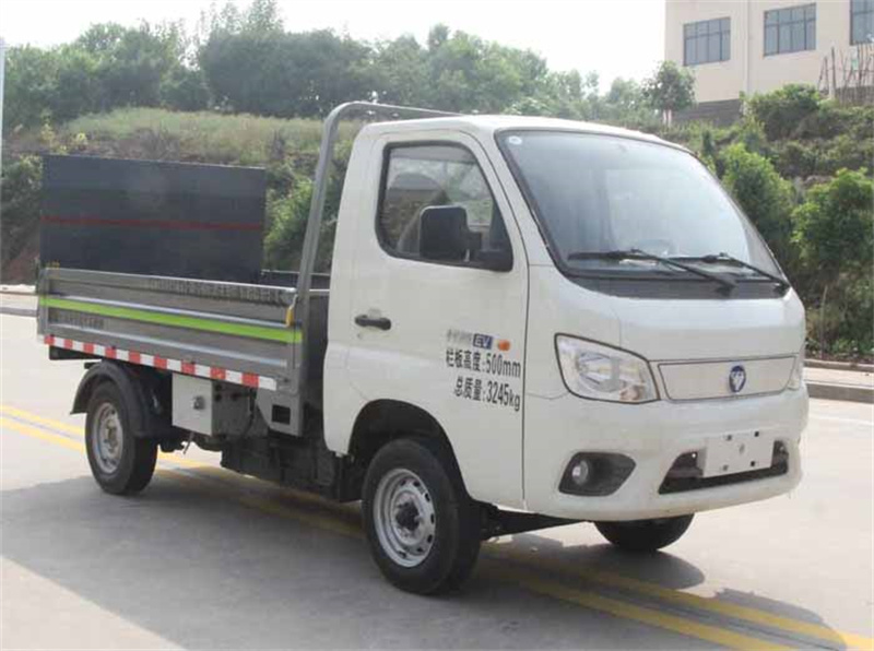 ��늄�Ͱ�b�����\(y��n)ݔ܇-����С�ͼ�늄�Ͱ�b�����\(y��n)ݔ܇