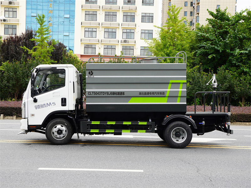 ����M5·���B(y��ng)�o(h��)܇(ch��)-7���{(l��n)��·�枢ˮ܇(ch��)