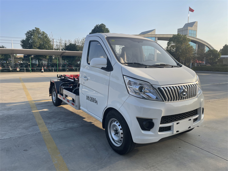 ����Դ��늄�܇����жʽ����܇-�L����늄�܇����жʽ����܇