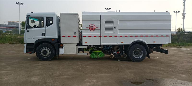 �|�L(f��ng)D9��늄�ϴ��܇-�|�L(f��ng)18������Դ���܇