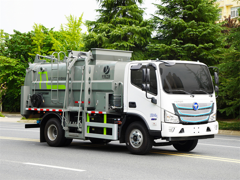 CLT5100TCABJBEV�ͼ�늄Ӳ͏N����܇ �������{(l��n)