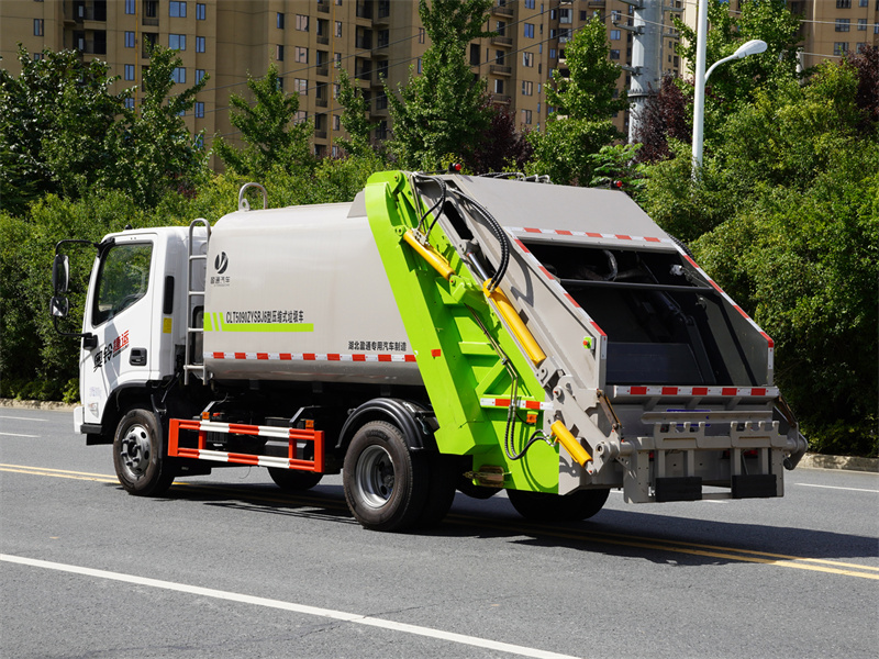 CLT5090ZYSBJ6�͉��sʽ����܇ �W⏽��\(y��n)���s����܇