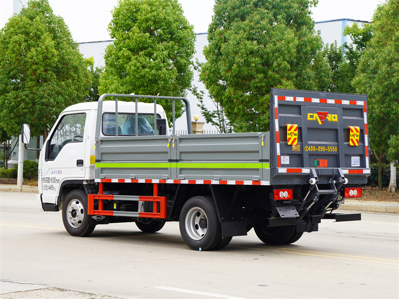 �����{��Ͱ�b�����\ݔ܇-CLT5041CTYBJ6��Ͱ�b�����\ݔ܇-����ӯ