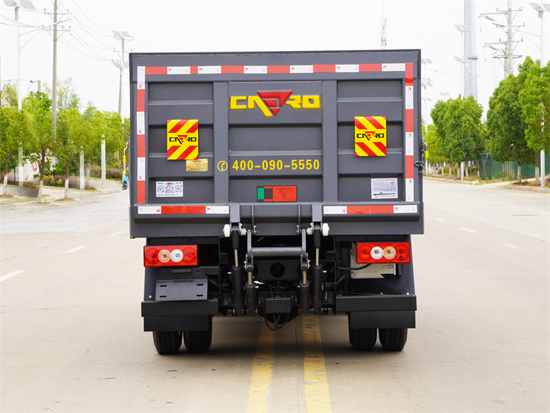 �����{��Ͱ�b�����\ݔ܇-CLT5041CTYBJ6��Ͱ�b�����\ݔ܇-����ӯ