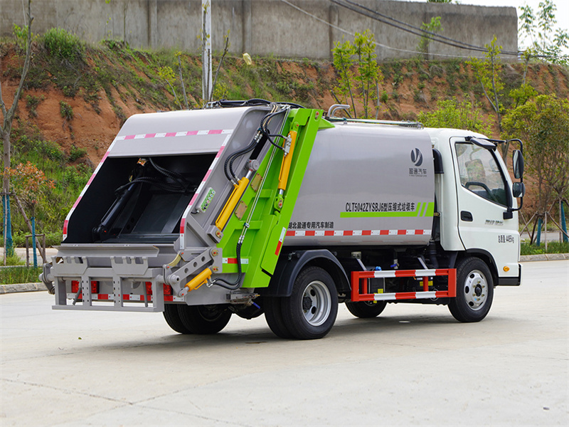 ����5.8���{(l��n)�Ɖ��s����܇(ch��)-�����{(l��n)�Ɖ��s����܇(ch��)-����ӯͨ