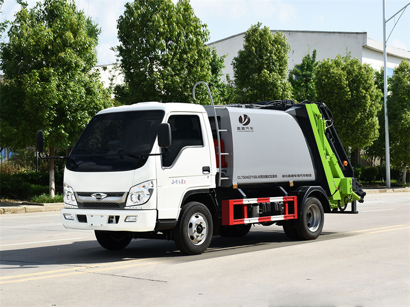 ����5.5���{�Ɖ��s����܇-�����{������܇-����ӯͨ