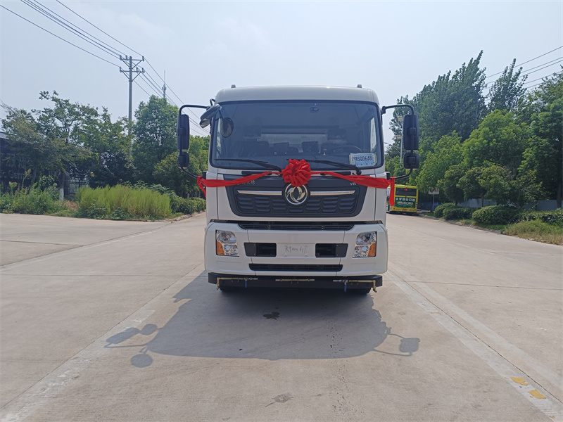 18��ϴ��܇-�|�L���\18��ϴ��܇�S�Үa(ch��n)Ʒ����(sh��)-����ӯͨ