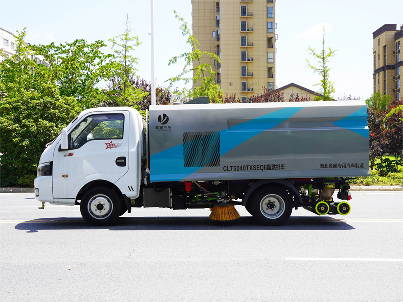 �|�L(f��ng)С��ϴ��܇-�|�L(f��ng)С�^(q��)�{��ϴ��܇-����ӯͨ