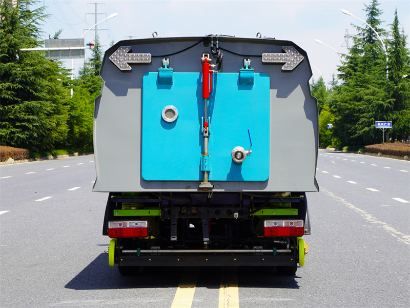 �|�L(f��ng)С��ϴ��܇-�|�L(f��ng)С�^(q��)�{��ϴ��܇-����ӯͨ