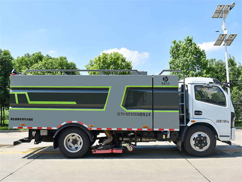 8�����m܇-�|�L����8�����m܇�aƷ������̖Ҏ��-����ӯͨ