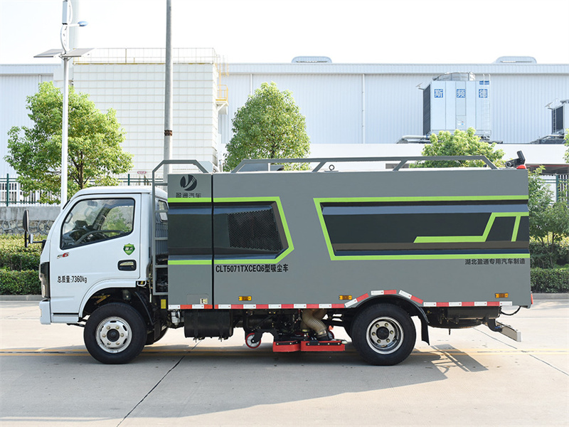 �|�L����6�����m܇-�|�L����6�����m܇�aƷҎ����̖-����ӯͨ���܇�S��ֱ�N