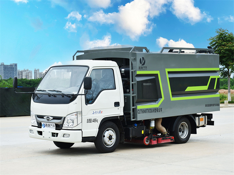 ����С�����m܇-�����{��3�����m܇�aƷҎ����̖-����ӯͨ