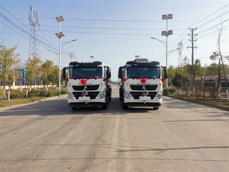 ��������28����ˮ܇-����28����ˮ܇-���͞�ˮ܇