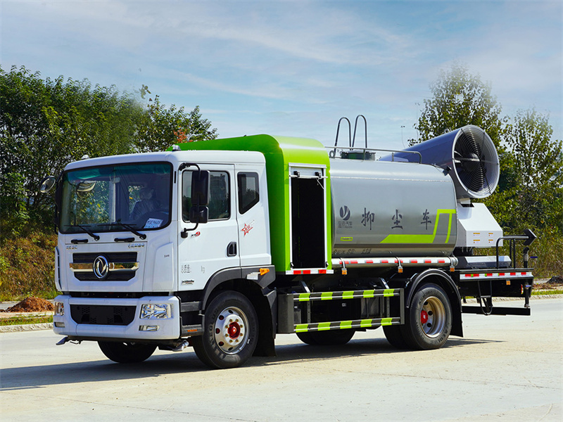 �|�L(f��ng)�����F�ڞ�ˮ܇-�|�L(f��ng)10�������։m��ˮ܇