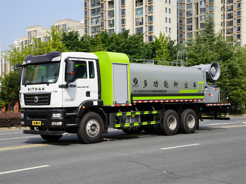 �����ǵ¿�18�������F�ڞ�ˮ܇-�����ǵ¿�18���։m��ˮ܇