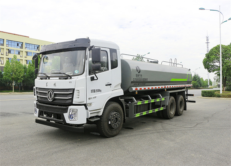 �|�L�S�D20����ˮ܇-�|�LK6��ˮ܇20��