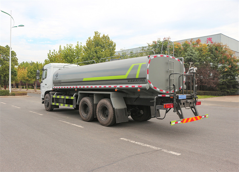 �|�L(f��ng)D3����20����ˮ܇-�|�L(f��ng)20����ˮ܇