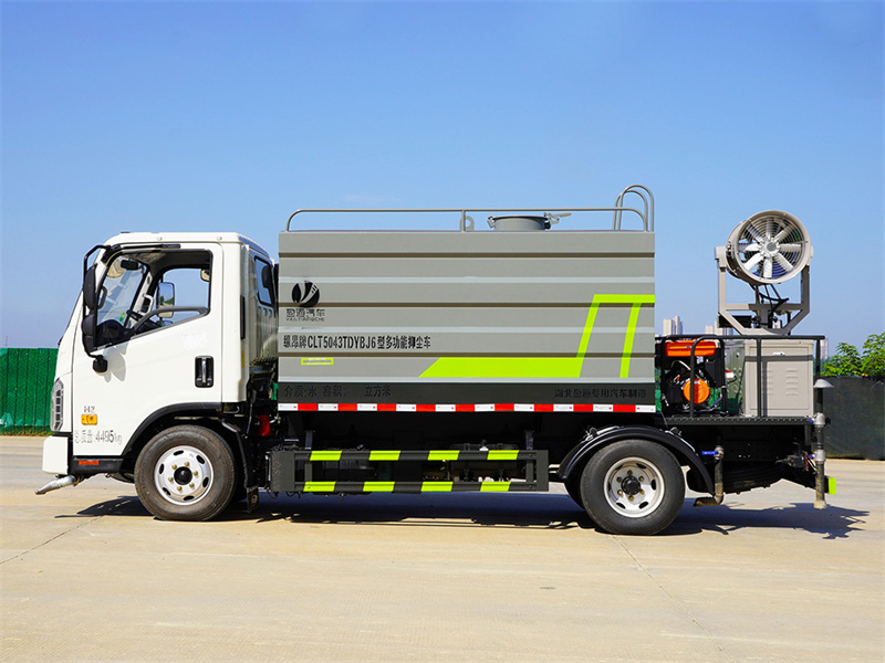 �{(l��n)�ƞ�ˮ܇-�{(l��n)��7����ˮ܇-�����ϱ����{(l��n)�ƞ�ˮ܇