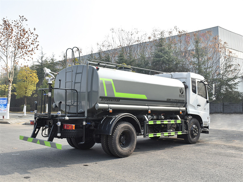 �|�L���\12����ˮ܇-�|�L12����ˮ܇