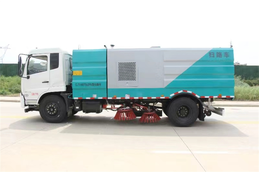 ��·܇�ߵ�܇�����X-��·܇���a�S��-������·܇���a�S��