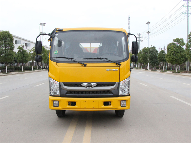 �����p���{(l��n)�Ʒ�ײ܇-�����{(l��n)�Ʒ�ײ���_܇