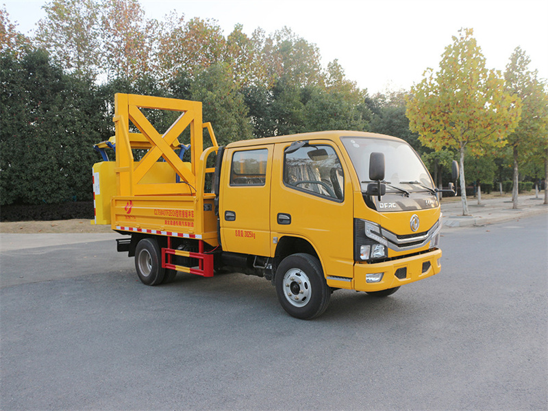 �|�L�{�ƶ������p�ŷ�ײ܇-�|�L�{�Ʒ�ײ���_܇