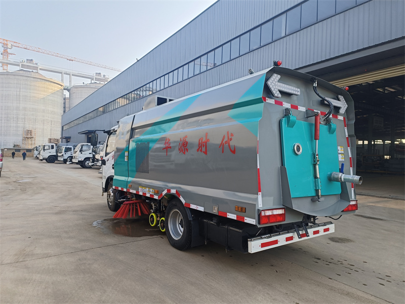 �|�LС��ϴ��܇-�|�L������С��ϴ��܇-ϴ��܇���a�S��