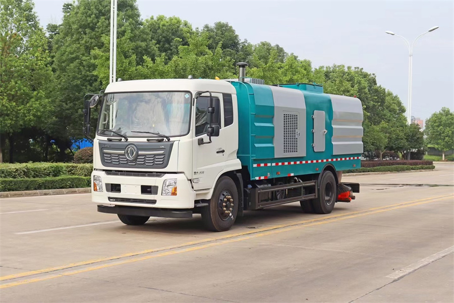 ��·��·܇���a�S��-��·���܇-��·��·܇�S���N��