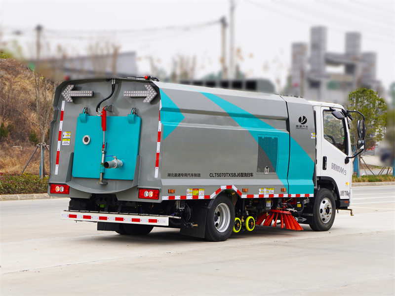 ����M5ϴ��܇-����6��ϴ��܇-CLT5070TXSBJ6ϴ��܇�aƷ��̖