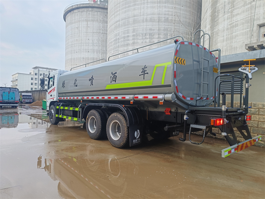 �|�L(f��ng)22�����p��?y��n)�ˮ�?�ԃr(ji��)�ȸ�22���|�L(f��ng)��ˮ܇