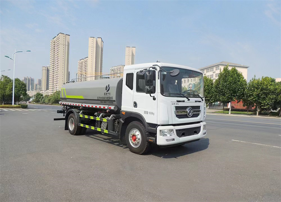 �|�LD9��ˮ܇��12����ˮ܇-12����ˮ܇-����ӯͨ