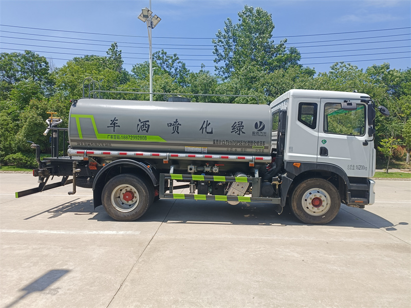 �|�L(f��ng)12����ˮ܇-���ع�·��ˮ܇-�|�L(f��ng)D9��ˮ܇12��