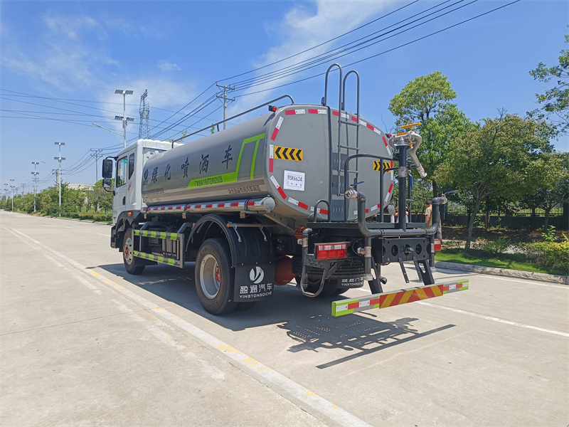 �|�L(f��ng)12����ˮ܇-���ع�·��ˮ܇-�|�L(f��ng)D9��ˮ܇12��