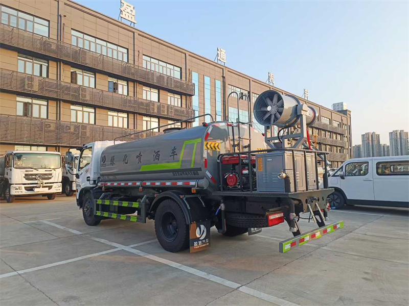 �|�L������9.3���F�ڞ�ˮ܇-�|�L9����ˮ܇�aƷҎ����̖