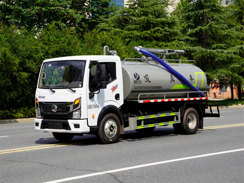 �|�L������5�����S܇-�|�L5����S܇