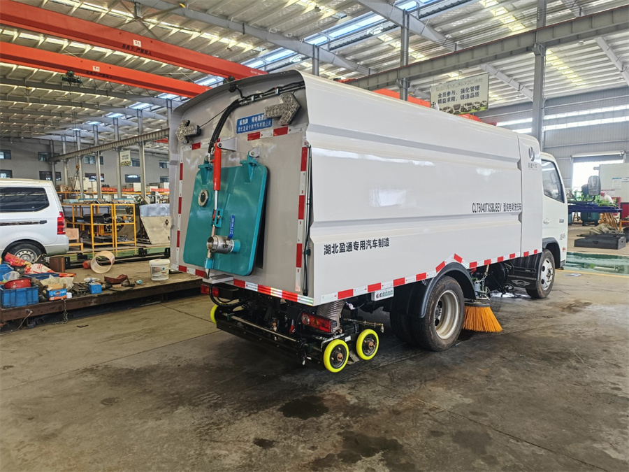 ����3.5��С��늄�ϴ��܇-����С������Դϴ��܇