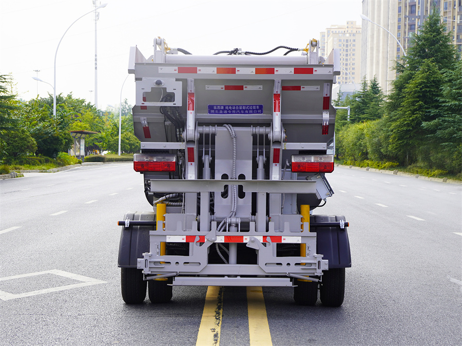 CLT5042ZZZEQBEV���bж늄�(d��ng)����܇-�|�L(f��ng)С������Դ늄�(d��ng)����܇