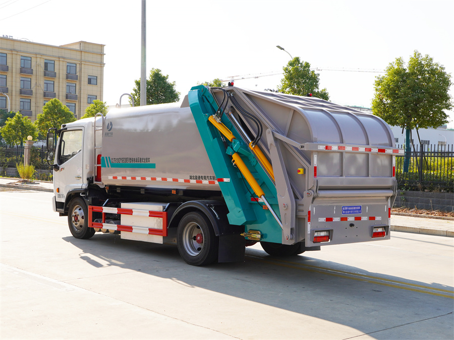 CLT5120ZYSEQBEV�ͼ�늄�(d��ng)���sʽ����܇-�|�L(f��ng)8������Դ늄�(d��ng)���s����܇