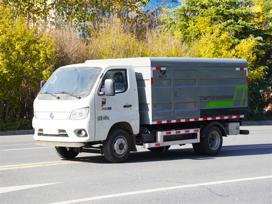 CLT5040XTYBJBEV�ͼ�늄����]ʽͰ�b����܇-����С������Դ���]ʽͰ�b����܇