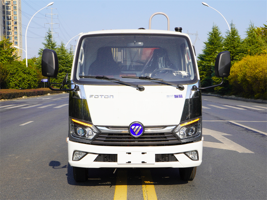 CLT5042ZYSBJBEV�ͼ�늄Ӊ��sʽ����܇-����5��늄Ӊ��s����܇