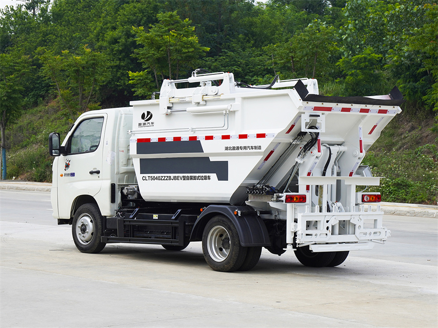 CLT5040ZZZBJBEV�ͼ�늄����bжʽ����܇-����С������Դ늄����bжʽ����܇