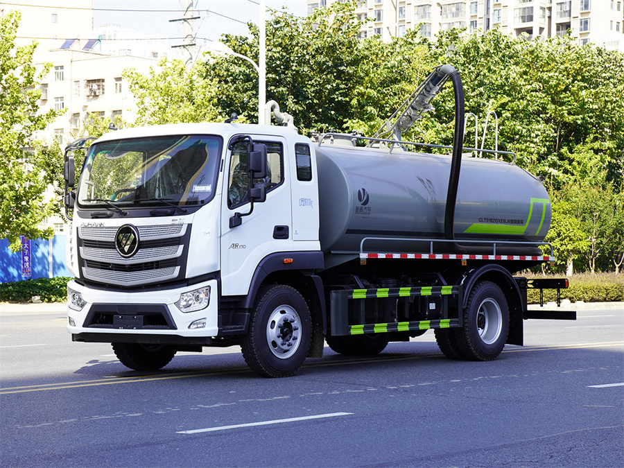 ����W��12�����S܇-�v����CLT5182GXEBJ6�����S܇